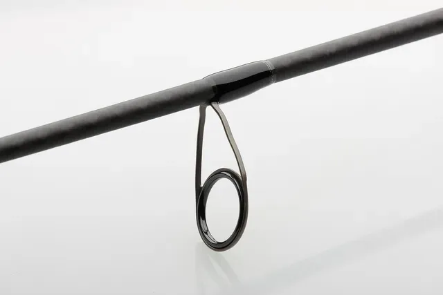 DAM Nanoflex Pro Plus Spinning Rod Spinnrute 2.7m 30–80g Moderate Fast