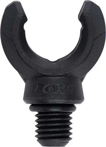 Fox Butt Lok Rutenauflagen- & Bankstick-Zubehör Small