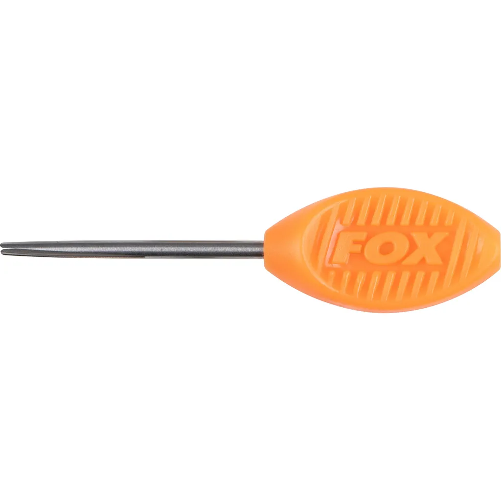 Fox Edges Baiting Tools CAC1004
