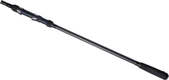 Shakespeare Cypry Carp Rod 3.60m 120g Medium Fast