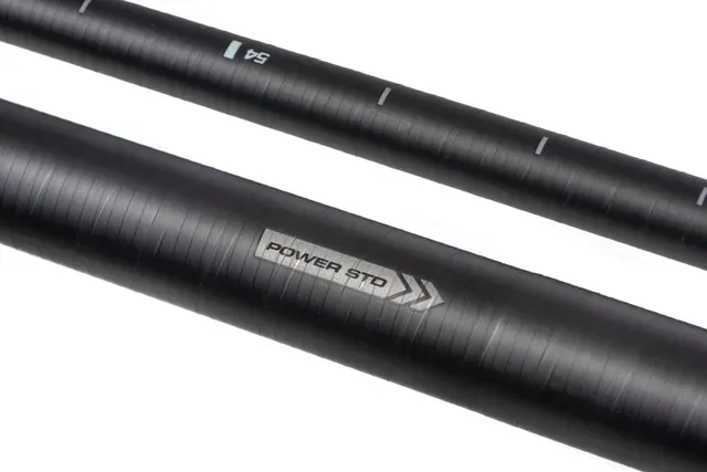 Matrix XTR200 Ultra Power Pole 11m