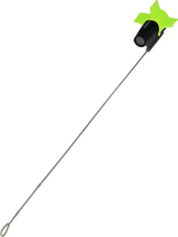Westin Feature Finding Kit 141-142