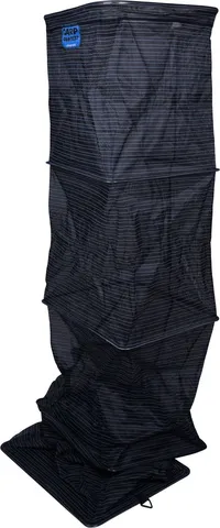 Cresta Carp Contest Keepnet Square 2.0M