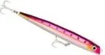 Rapala Flash-X Dart Löffel 14cm 42g HDPSRD