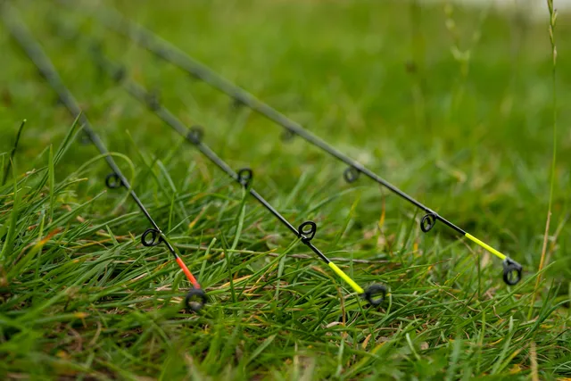 Preston Monster Xtreme Distance Feeder 4oz