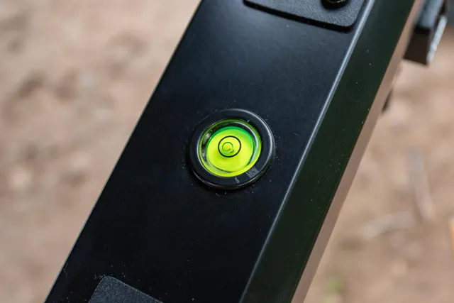 Preston Absolute Feederstuhl P0120030 95x71cm