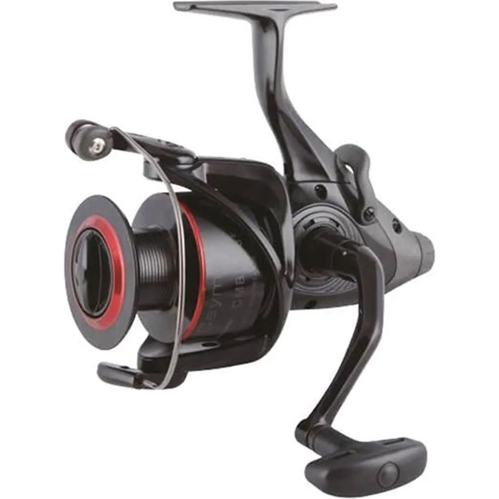 Okuma CEYMAR BAITFEEDER CMBF-340 5.0:1