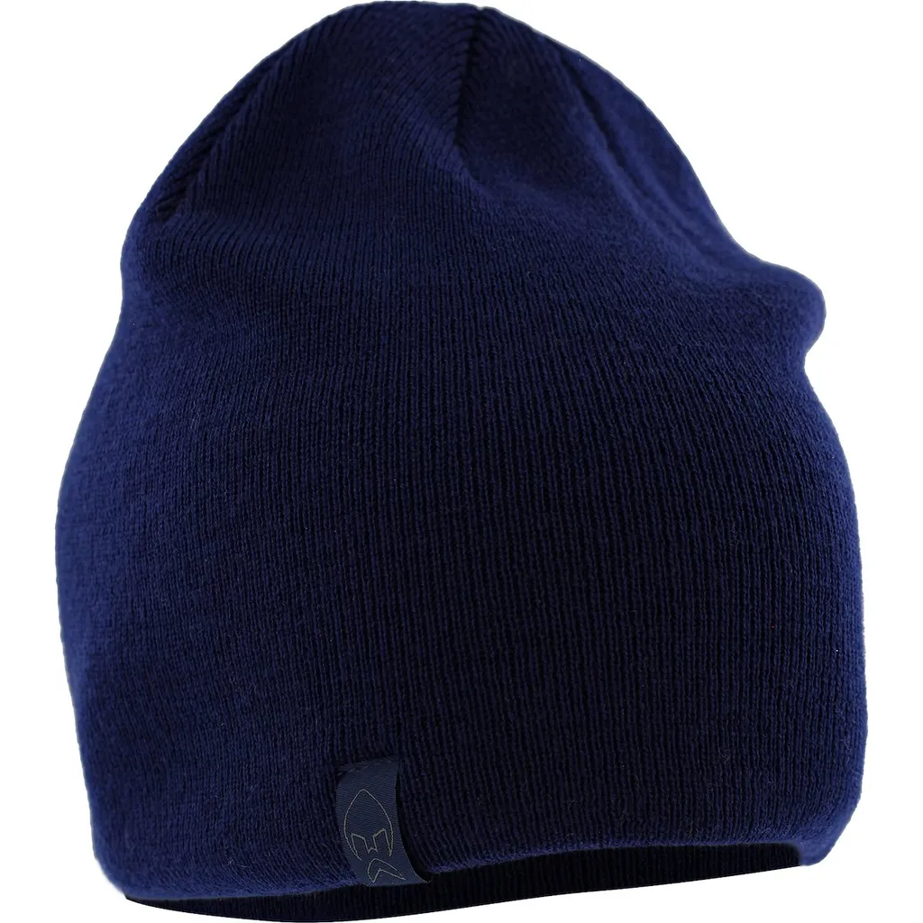 Westin Windster Beanie A136-742-OS ONE SIZE