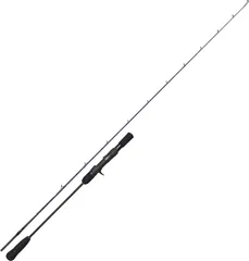 Westin W8 Rockshore Apex Predator Sea Fishing Rod 2.95m 70–200g 2pc