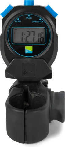 Preston Offbox Stopwatch