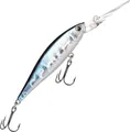 Lucky Craft Pointer 78XD Jerkbait 3m 9.5g Suspending