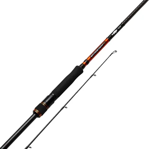 Savage Gear SGS8 Precision Lure Specialist Spin Rod 3.05m 18–56g