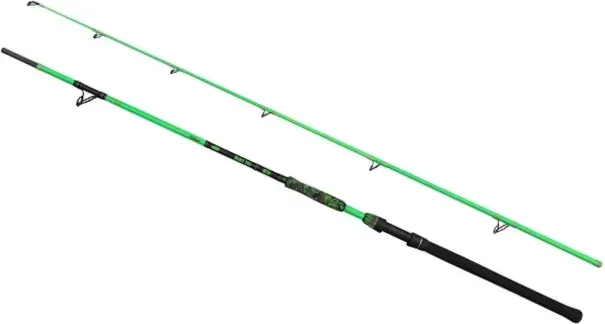 Madcat UV Series Deluxe Spinning Rod 320 100–250g