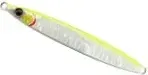 Savage Gear Sardine Glider 14.5cm 0.21m 150g FS UV CH GLOW