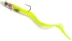 Savage Gear Conger Eel 23cm 200g Lemon Back