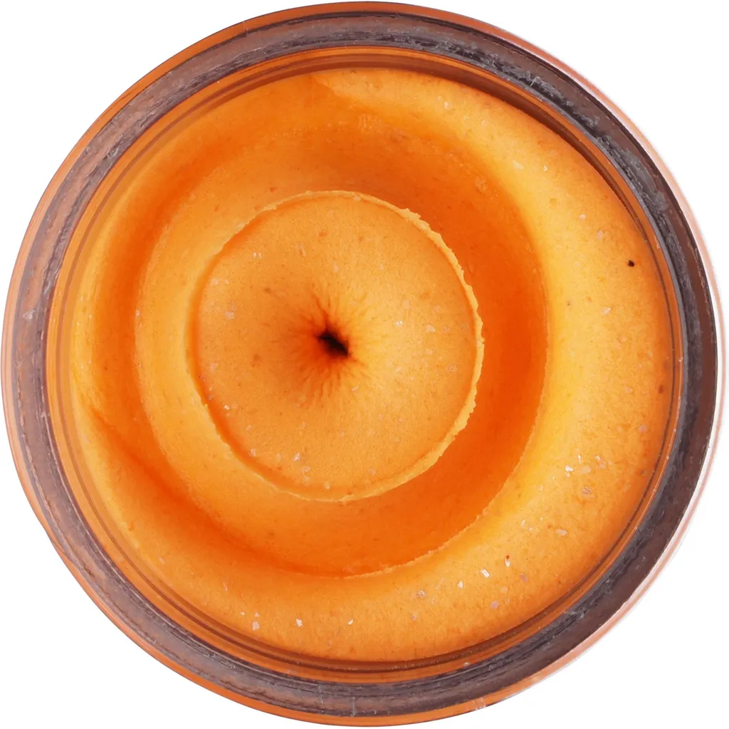 Berkley PowerBait® Trout Dough Fruits Boilies & Karpfenköder 50g Banana