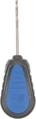 Preston Floater Tools Drill 8cm Floating Material