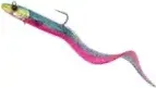 Savage Gear Conger Eel 13cm 50g Skyback Candy