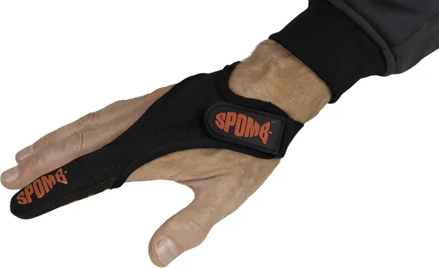 Spomb Finger Stall Glove