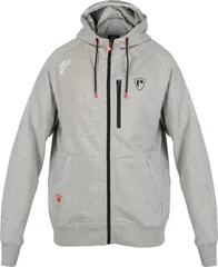 Fox Rage Light Weight Replicant Hoody XXL