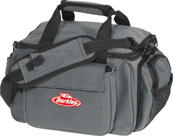 Berkley Ranger Tasche Mini 850D Nylon