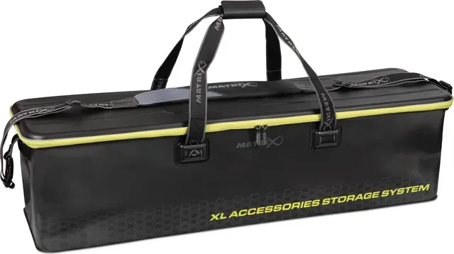 Matrix EVA XL Accessories Storage System