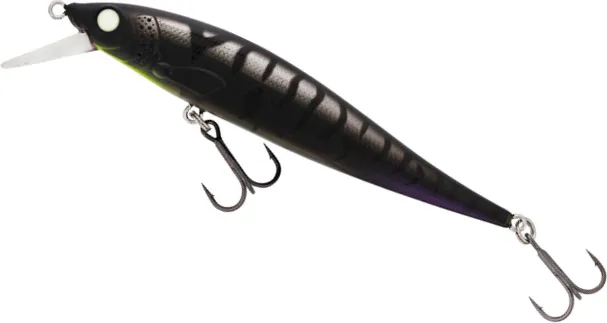 Westin Jerkbite SR Jerkbait 9cm 8g Suspending Yoru