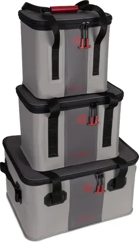Fox Rage Pro Series Welded Bag XL 45x32.5x35cm