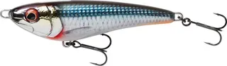 Savage Gear Freestyler V2 16cm 85g Roach
