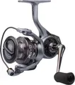 Abu Garcia Revo SX Spinning Reel 3000HS 6.2:1 227g 5.2kg