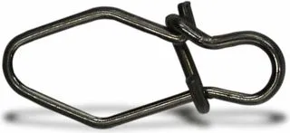 VMC 3536 Snap 4 28kg 10pcs