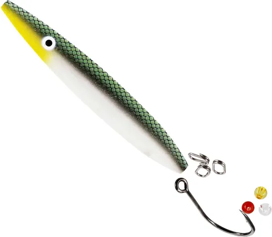 Westin D360° V2 Spoon 12g 8cm