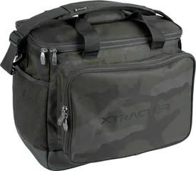Sonik Xtractor Angeltasche 44x34x34cm