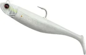 Savage Gear Savage Minnow 12.5cm 35g
