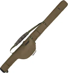 Korda Compac 3 Rutentasche 13ft