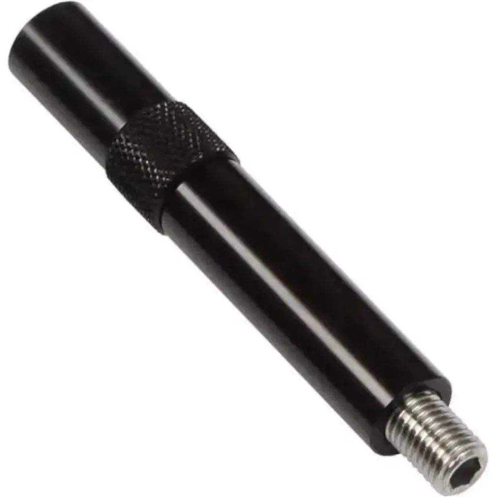 Korda Singlez Upright Rutenauflagen- & Bankstick-Zubehör 8.89cm