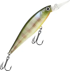 Lucky Craft Pointer 78DD Crankbait BE Gill