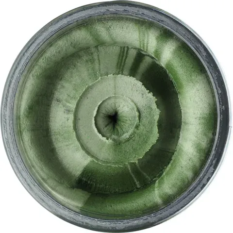 Berkley PowerBait Forellenteig Oregano 50g