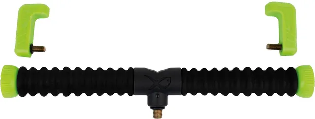 Fox Matrix Multi Rest Rod Rest Ripple EVA