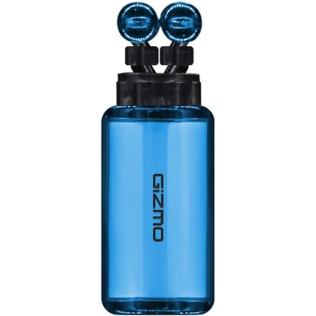 Sonik GIZMO SWINGBOB PHAT Bissanzeiger 20mm Blue