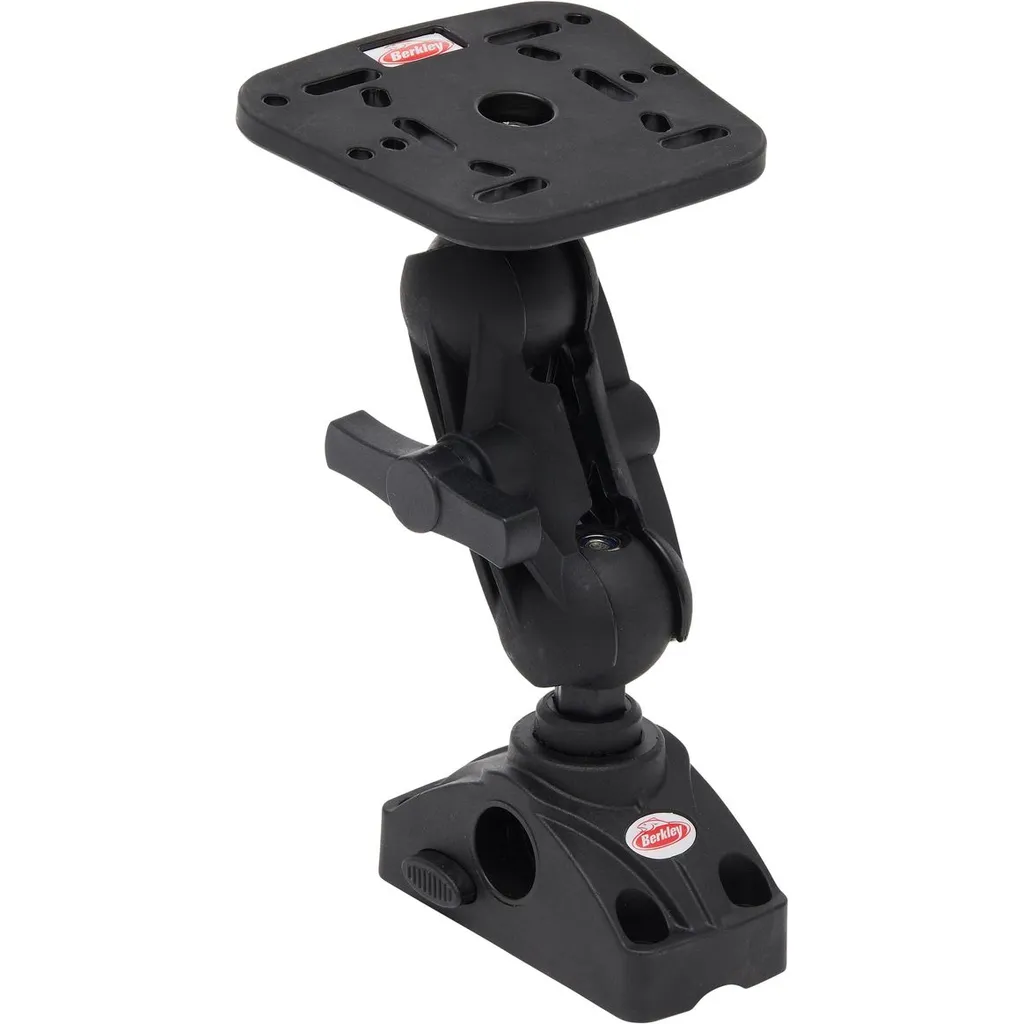 Berkley Ballmontagesystem Small 21cm