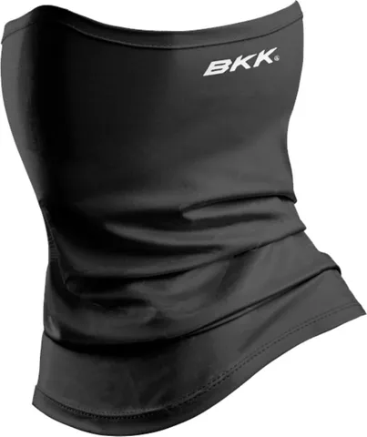 BKK SARMA Halstuch Universalgröße