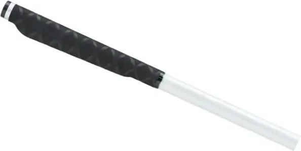 Penn Tidal Light Surf Multi-Tip Spinning Rod 423 4.2m 30–150g