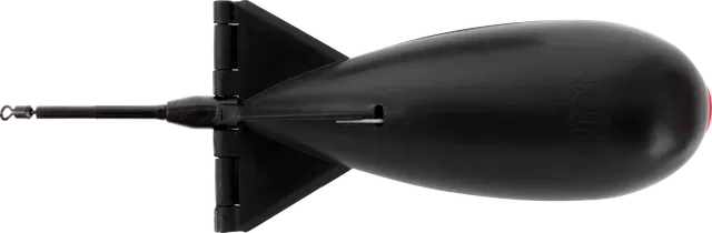 Spomb Midi Baiting Tool Black