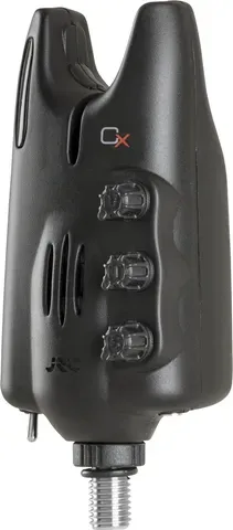 JRC Radar CX Bissanzeiger Blue