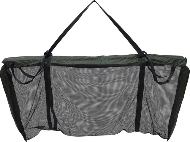 Prologic C-Series Retainer W/Sling 120cm Xl Green/Black