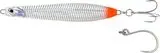 Savage Gear Surf Seeker Spoon 40g 11cm Pearl Silver