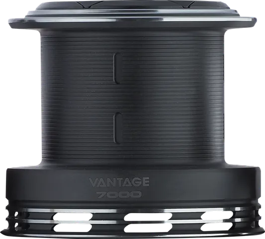 Penn VANTAGE 7000 Longcast Spool Spare Spool 101g 7000