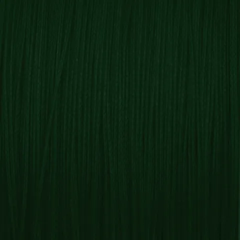 Black Cat Zeus Line G2 Braided Line 0.55mm 69kg 250m Green