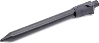 Sonik Stanz Camlock Erdspieß 92cm